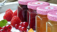 marmeláda jam